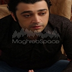 Essam kamal sur yala.fm